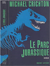 JURASSIC PARK